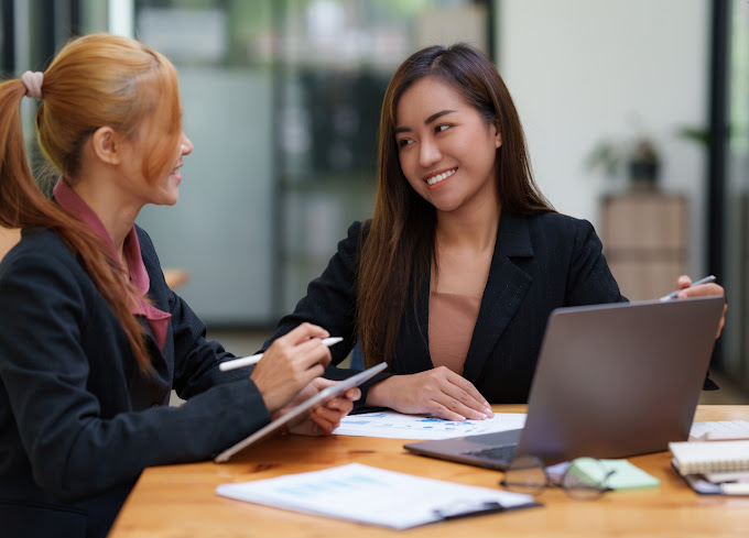 How to Maximize Your Wealth Potential with GDA Group