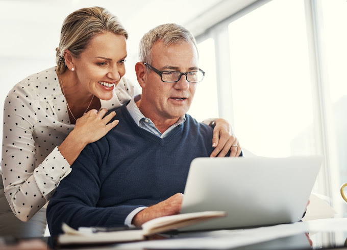 Funds Management