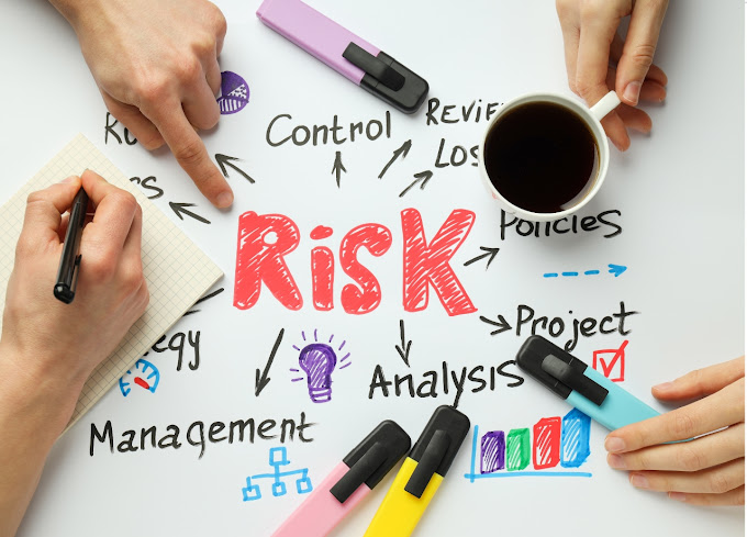 Transform Your Finances: The GDA Group Way