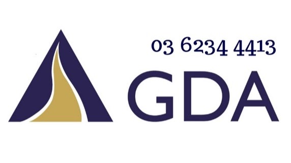 img/financialplanningaccountinginvestmentsuperannuationsmsfretirementgdagroup.jpg
