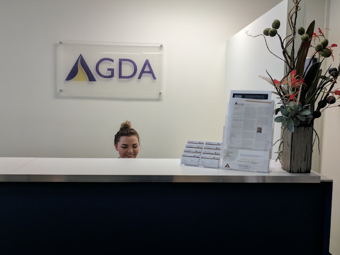 How to Secure Your Financial Future with GDA Group
